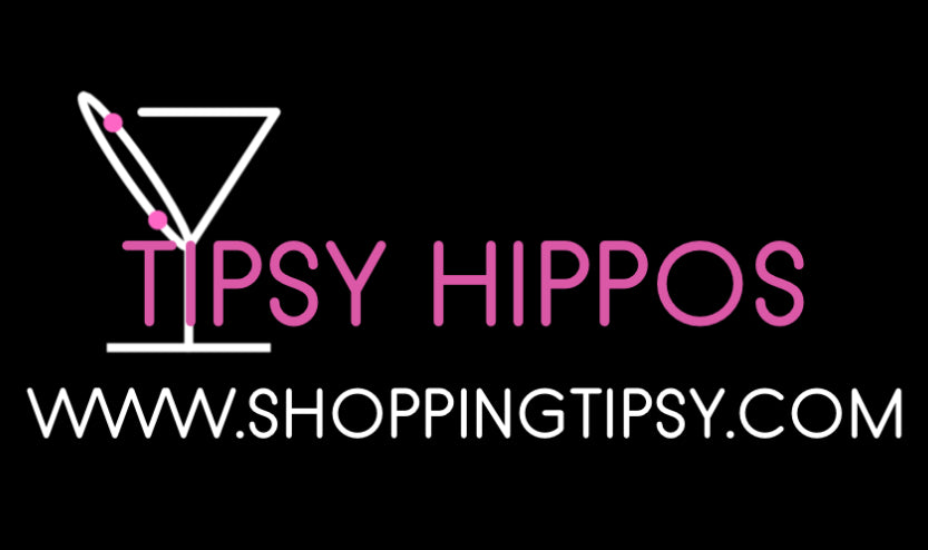 www.Shoppingtipsy.com has the best tory burch preloved selection!